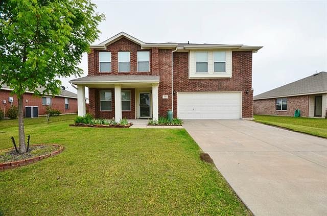 1st image of 206 Cheyenne Dr