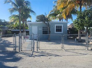 182 2nd Ct, Key Largo, FL 33037