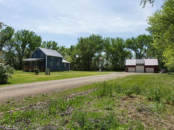 3rd image of 3471 Highway 9 N