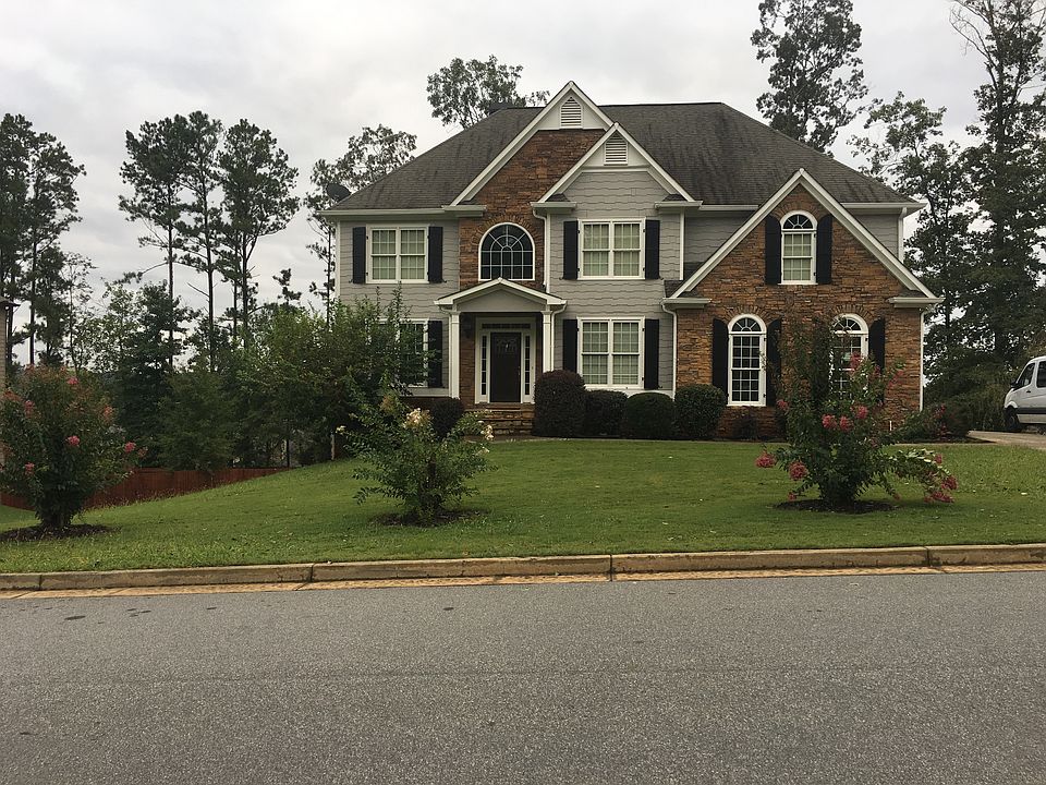 1st image of 2455 Anderson Estates Ct