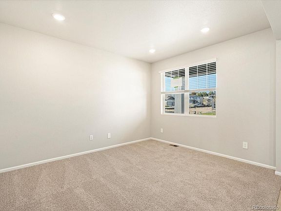 5th image of 1657 Colorado River Drive