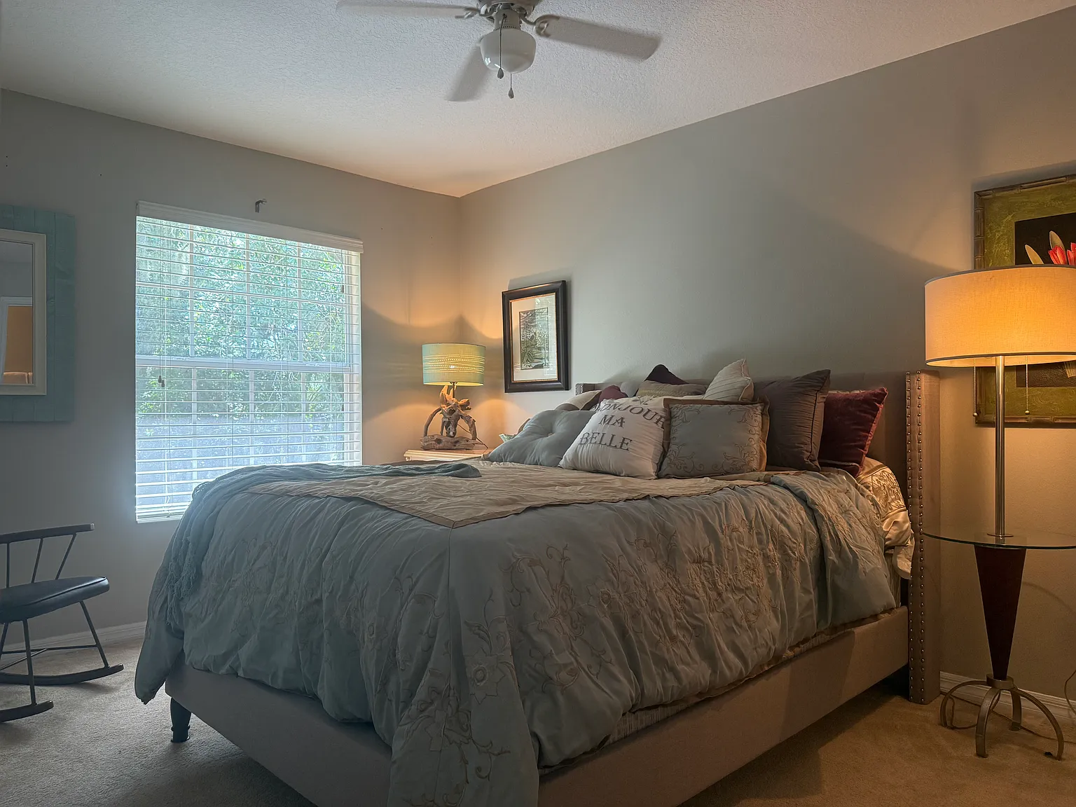 3 bed, 2.5 bath, 1395 sqft, $3,000 — Photo 4