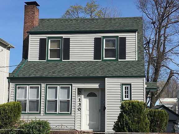 3rd image of 130-132 Palm St