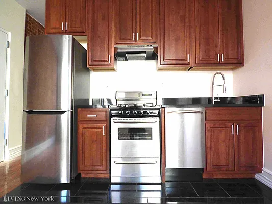 Rented by Living New York | media 9