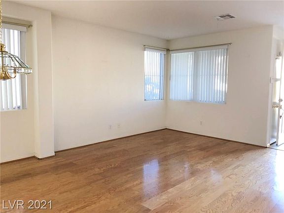 4th image of 7893 Palace Monaco Ave