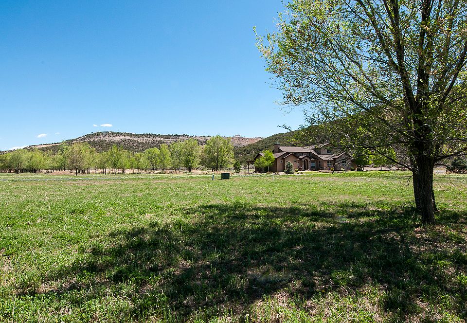 875 SE Pinyon St Cedaredge, CO, 81413 Apartments for Rent Zillow