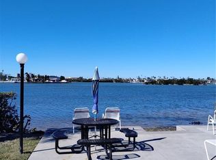 12760 Indian Rocks Rd APT 1066, Largo, FL 33774