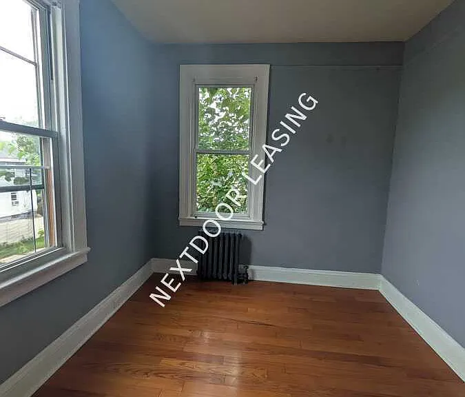 225 Lembeck Ave #3M — Photo 9