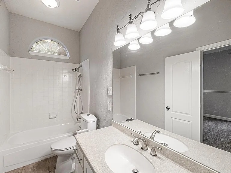 3453 Old Manse Ct — Photo 22