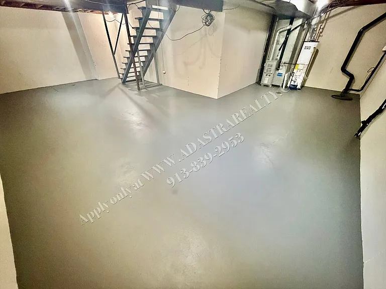 6622 W 149th Ter — Photo 23