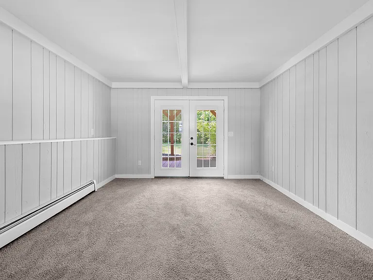 13428 Sequoia Ln — Photo 40