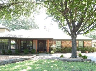 3720 Auburn Dr, Flower Mound, TX 75022