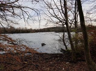 1107B E Robertson Rd LOT 4, Castalian Springs, TN 37031