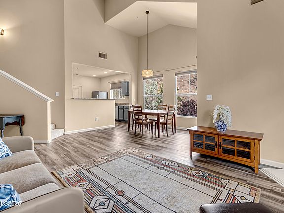 3rd image of 9050 Double R Blvd APT 825