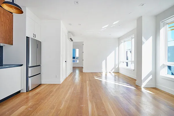 Rented by Urban Pads | media 25