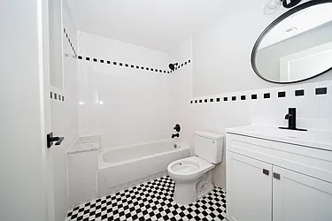 Rented by Level Group