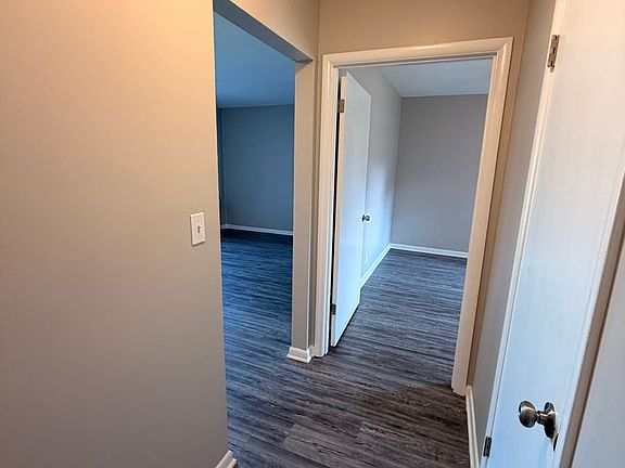 5th image of 3012 Pamela Way #3117-4