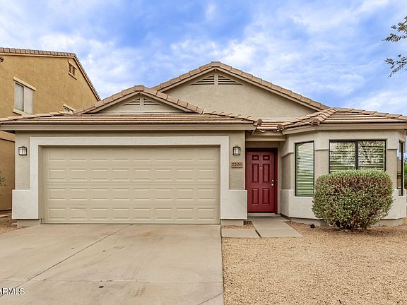 3rd image of 7206 W FAWN Drive