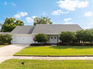 2869 Weathersfield Ct, Clearwater, FL 33761