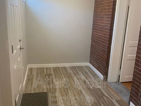 4th image of 1066 N Clarkson St Unit 10