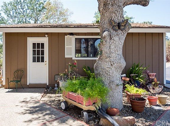 3rd image of 42654 Deep Forest Dr