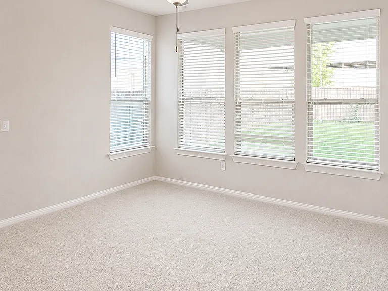 9601 Gynerium Dr — Photo 7