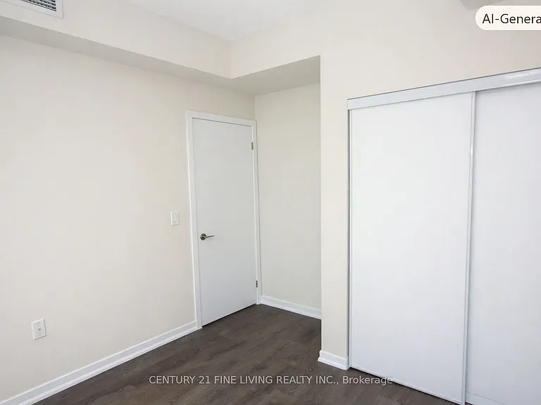 36 Lisgar St #810 — Photo 9