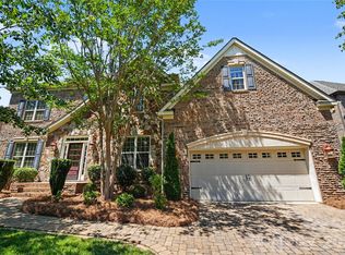 5519 Open Book Ln #30, Charlotte, NC 28270