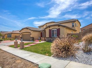 7145 Almandine Way, Jurupa Valley, CA 92509