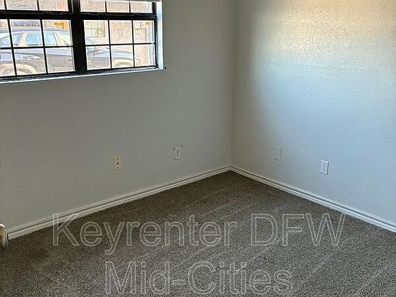 5th image of 1117 Franklin Dr Unit 10