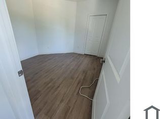 1412 Windrim Ave #7, Philadelphia, PA 19141