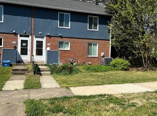 65 Ridge Rd, Greenbelt, MD 20770