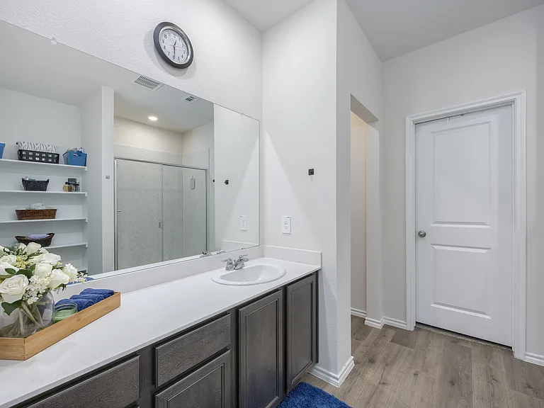 11341 Headwater Ct — Photo 8