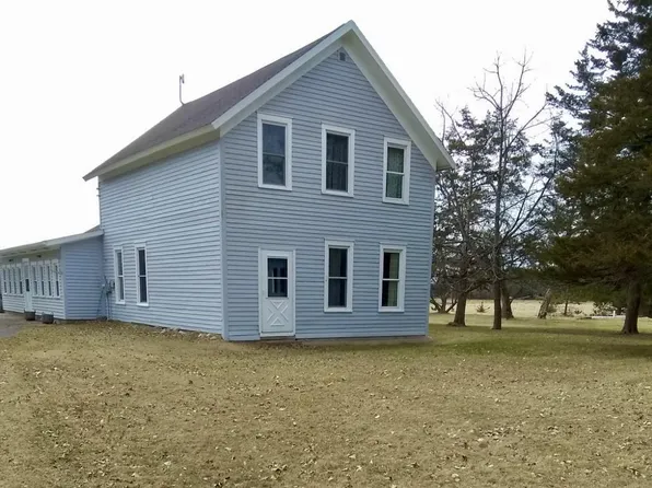 13601 123rd St, Little Falls, MN 56345