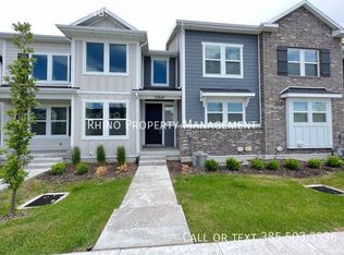 13941 S Little Ridge Ln, Herriman, UT 84096