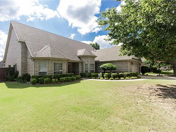 2nd image of 2392 N Berkleigh Dr