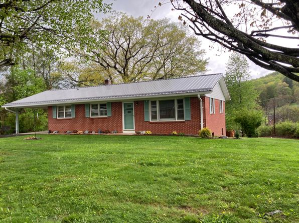 (undisclosed Address)