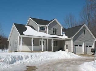 861 Panama Bear Lake Rd, Panama, NY 14767