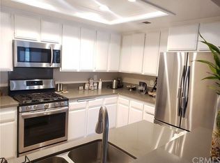 19 Greenfield #2, Irvine, CA 92614