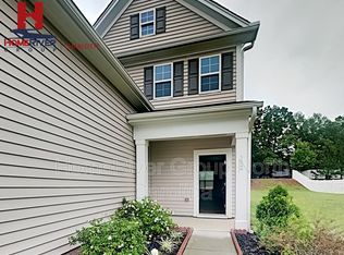 102 White Burley Ct, Durham, NC 27703