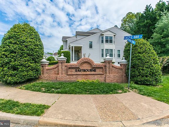 4th image of 5429 Castle Bar Ln