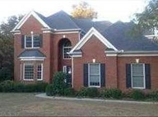 111 Sailing Club Dr, Columbia, SC 29229