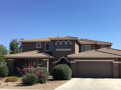 2649 E Cedar Pl, Chandler, AZ, 85249