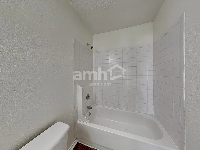 8043 Cantura Mls — Photo 18