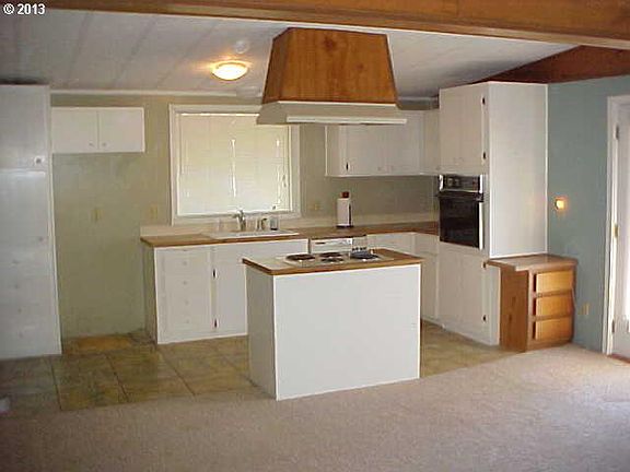 2nd image of 17401 SE 39th St Unit 65