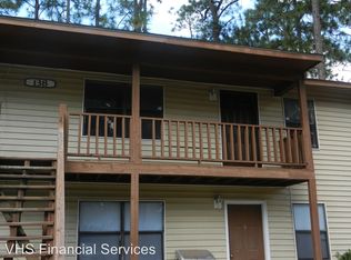 138 Pointe South Dr APT B, Hinesville, GA 31313