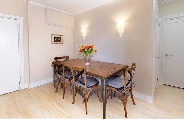 Sold by Brown Harris Stevens | media 3