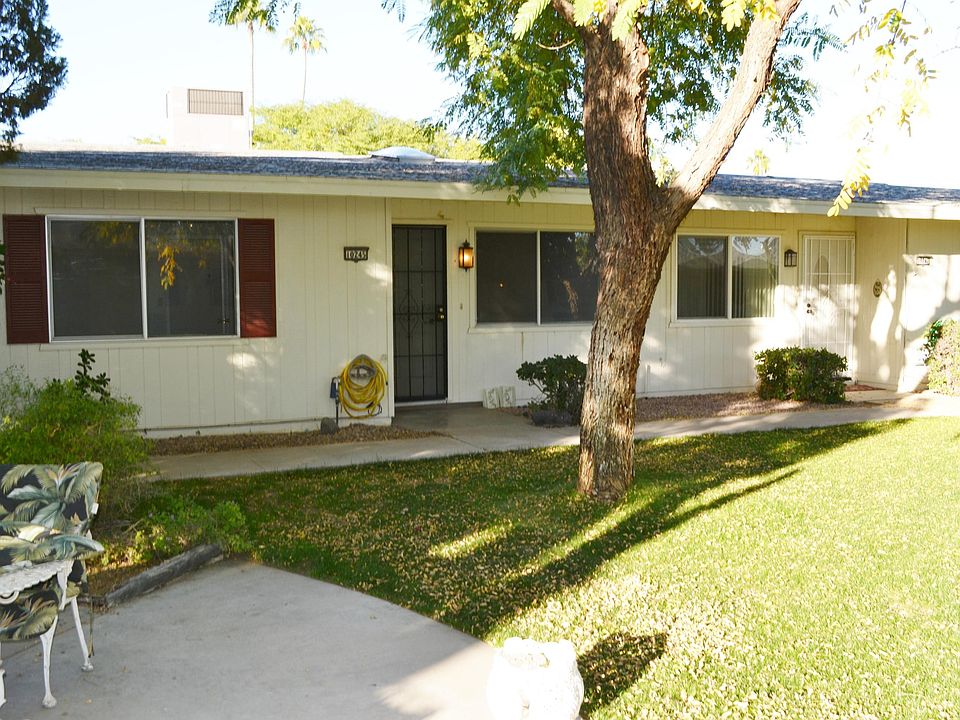 1st image of 10245 N 108th Ave