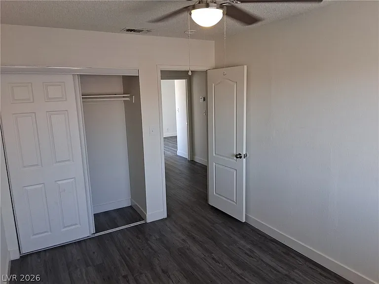 1722 E University Ave #5 — Photo 6