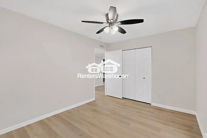 4840 Graham Ct — Photo 31